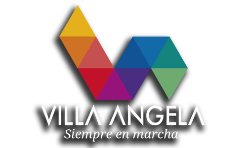 Prensa Municipal - Fm Municipal 87.9 Mhz - Villa Angela