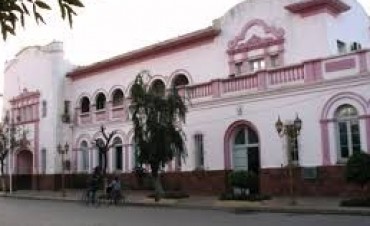 EL MUNICIPIO BONIFICARÁ CON EL 20% DE DESCUENTO A AQUELLOS QUE REGISTREN SUS PAGOS DE IMPUESTOS AL DÍA