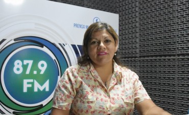 ACOSTA MORLAS ANUNCIÓ OPERATIVO DE TRÁNSITO DURANTE EL VERANO: “EL TRÁNSITO ES RESPONSABILIDAD DE TODOS”