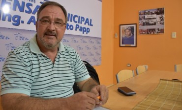 CO.MUNI.COR DIO A CONOCER EL ORDEN DE SALIDA DE LAS COMPARSAS EN LOS SÚPER CARNAVALES DEL CINCUENTENARIO