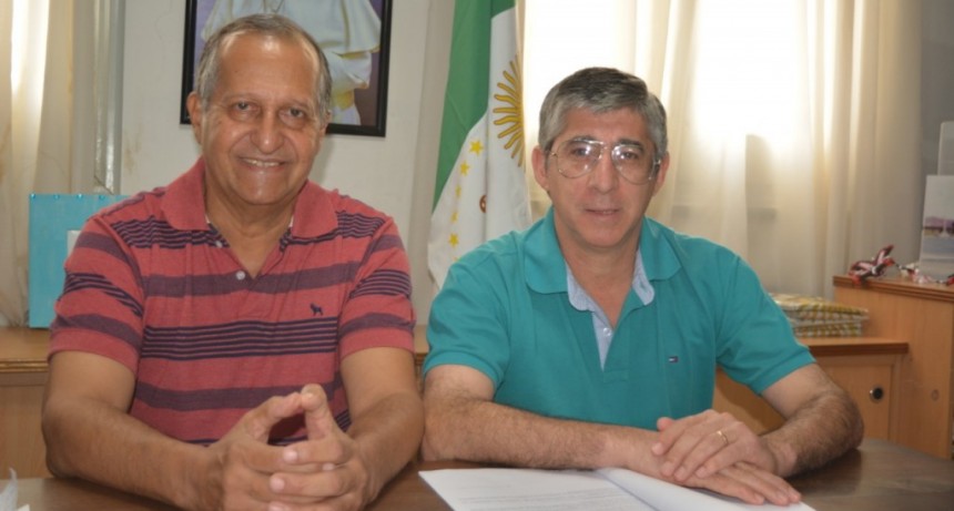 ANUNCIAN DESCUENTOS DEL 20% EN PAGO DE CONTADO DE IMPUESTO INMOBILIARIO 2019