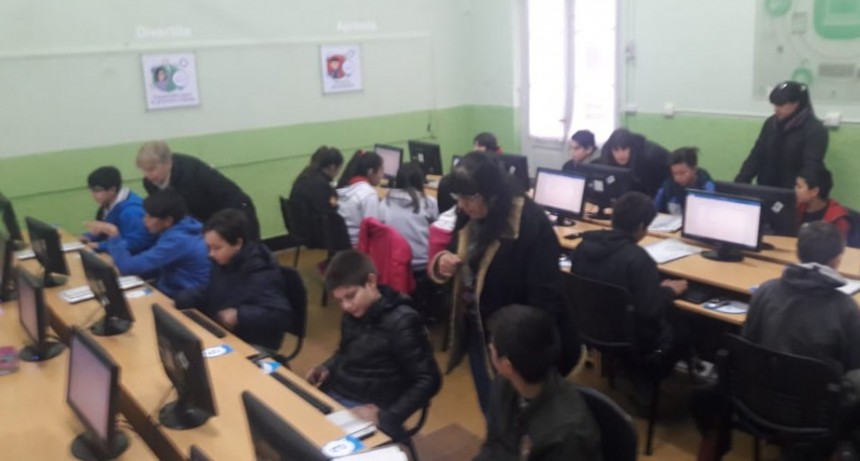 SIGUEN ABIERTAS LAS PRE INSCRIPCIONES A ABOGACÍA Y CONTADOR PÚBLICO DE LA UNCAUS DIGITAL