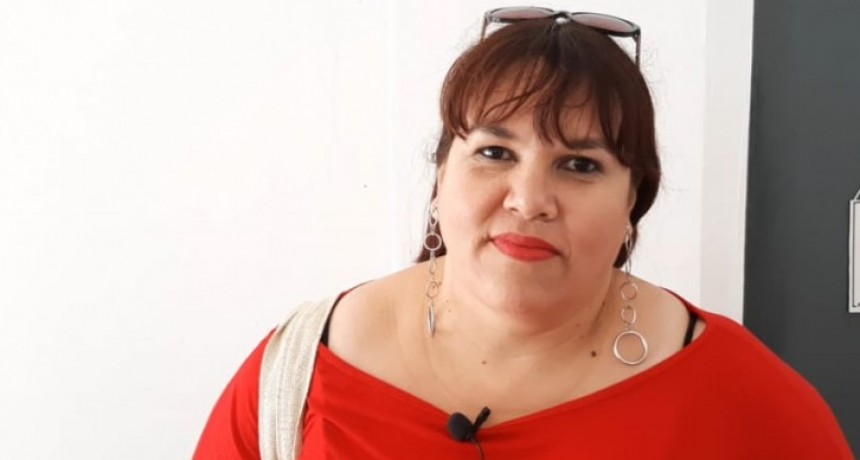EL MUNICIPIO COLABORA EN LA ORGANIZACIÓN DE LA ENTREGA DE TARJETAS ALIMENTARIAS