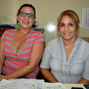 SECRETARÍA DE DESARROLLO SOCIAL: SE AMPLÍA EL CUPO DEL PROGRAMA DE ASISTENCIA A CELÍACOS EN VILLA ÁNGELA