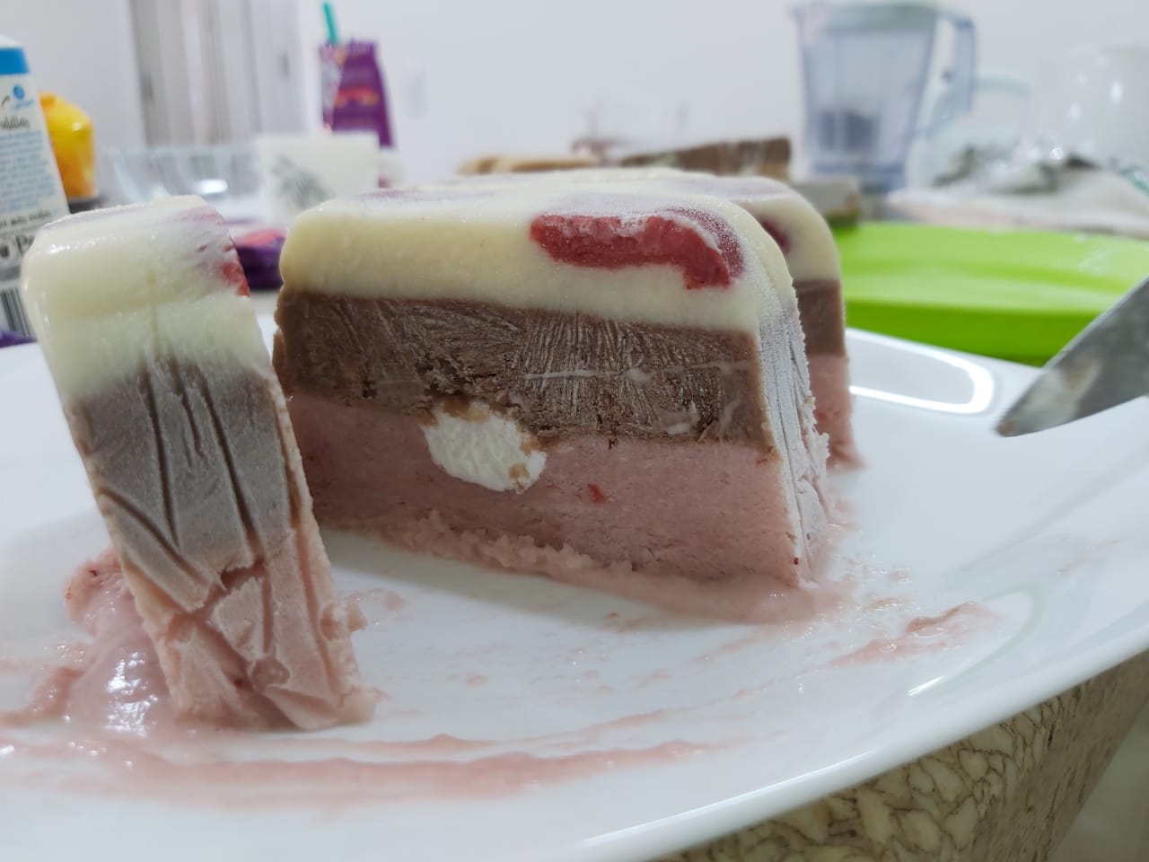 EL MUNICIPIO REALIZÓ UN NUEVO TALLER DE COCINA APTO PARA CELÍACOS
