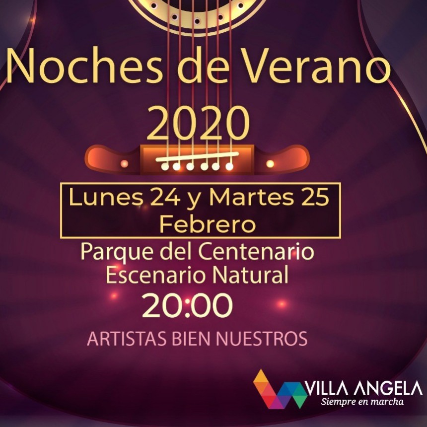 EL MUNICIPIO INVITA A LAS ACTIVIDADES CULTURALES DEL FIN DE SEMANA LARGO