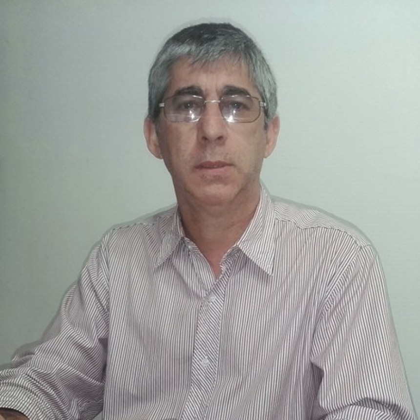 SPECIALE: “HASTA EL 28 DE MARZO SIGUE VIGENTE LA BONIFICACIÓN PARA EL PAGO DE IMPUESTOS”