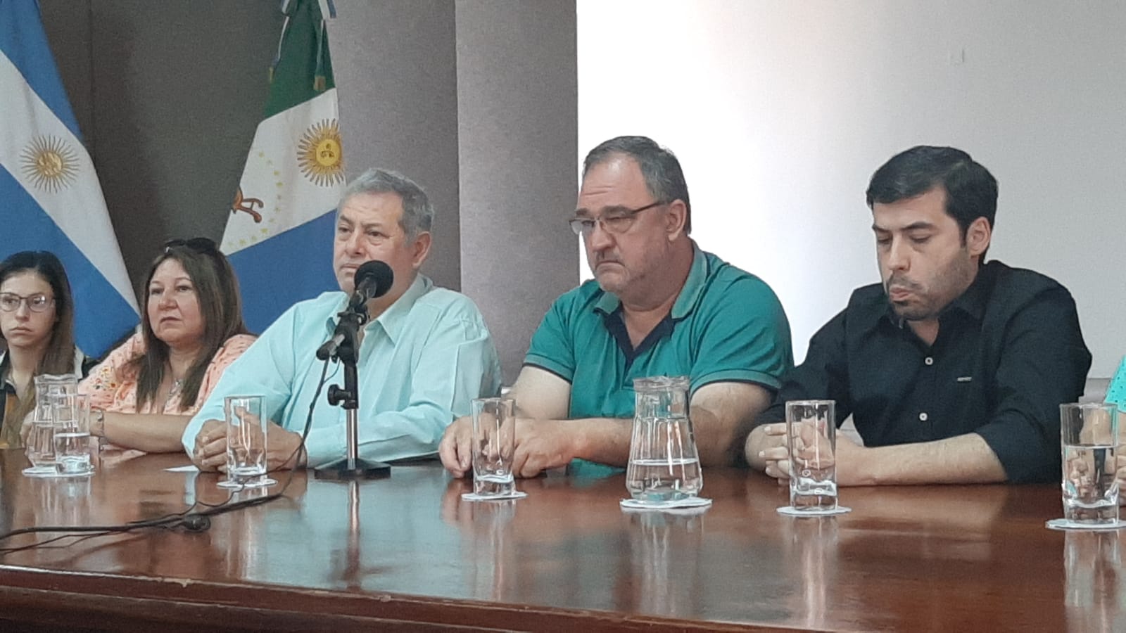 PROTOCOLO DE ACCIÓN EN CONTRA DEL CORONAVIRUS