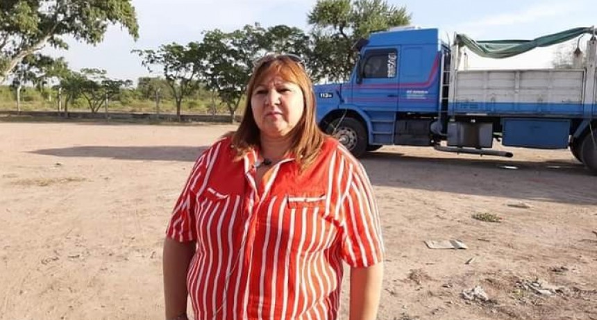 EL MUNICIPIO VENDIÓ MÁS DE 30 TONELADAS DE VIDRIO MOLIDO RECICLADO