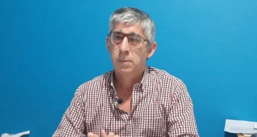 EL MUNICIPIO RECUERDA EL PAGO DE IMPUESTOS CON BENEFICIOS DE HASTA EL 20% AL CONTADO