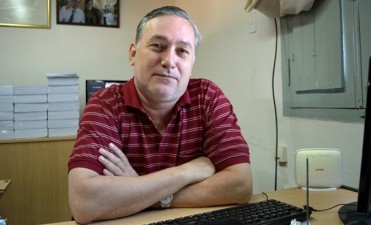 AUMENTÓ UN 100% LA EMISIÓN DE CARNET DE CONDUCIR EN MARZO, CON RESPECTO A 2016