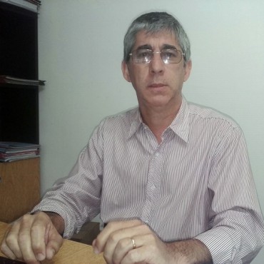 EL MUNICIPIO PRORROGA EL PAGO DE IMPUESTOS HASTA EL 28 DE ABRIL