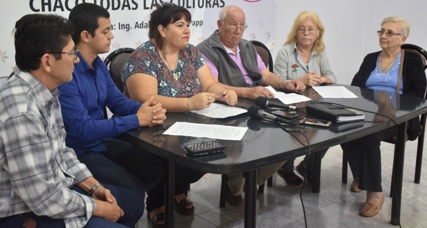 FIRMA DE CONVENIO ENTRE MUNICIPIO, PARROQUIA Y HOGAR OSVALDO POSS, PARA TRABAJAR CON LA RECUPERACIÓN DE ADICCIONES