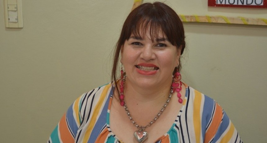 DESARROLLO SOCIAL ENTREGA MÓDULOS DEL PROGRAMA DE CELIAQUÍA DE FEBRERO Y MARZO