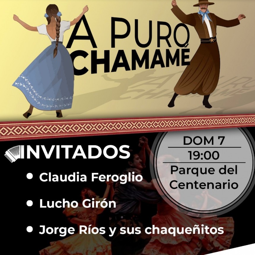 ACTIVIDADES CULTURALES, DEPORTIVAS Y ARTÍSTICAS PARA EL FIN DE SEMANA