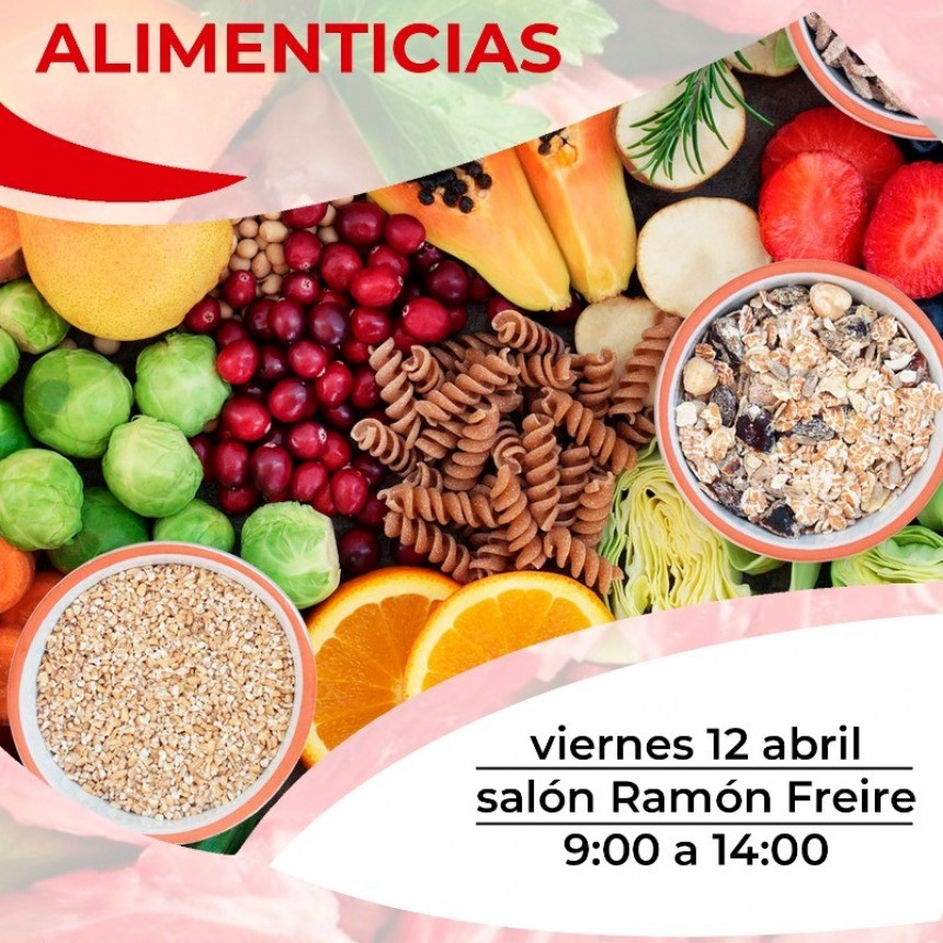 CAPACITACIÓN SOBRE BUENAS PRÁCTICAS DE MANUFACTURAS