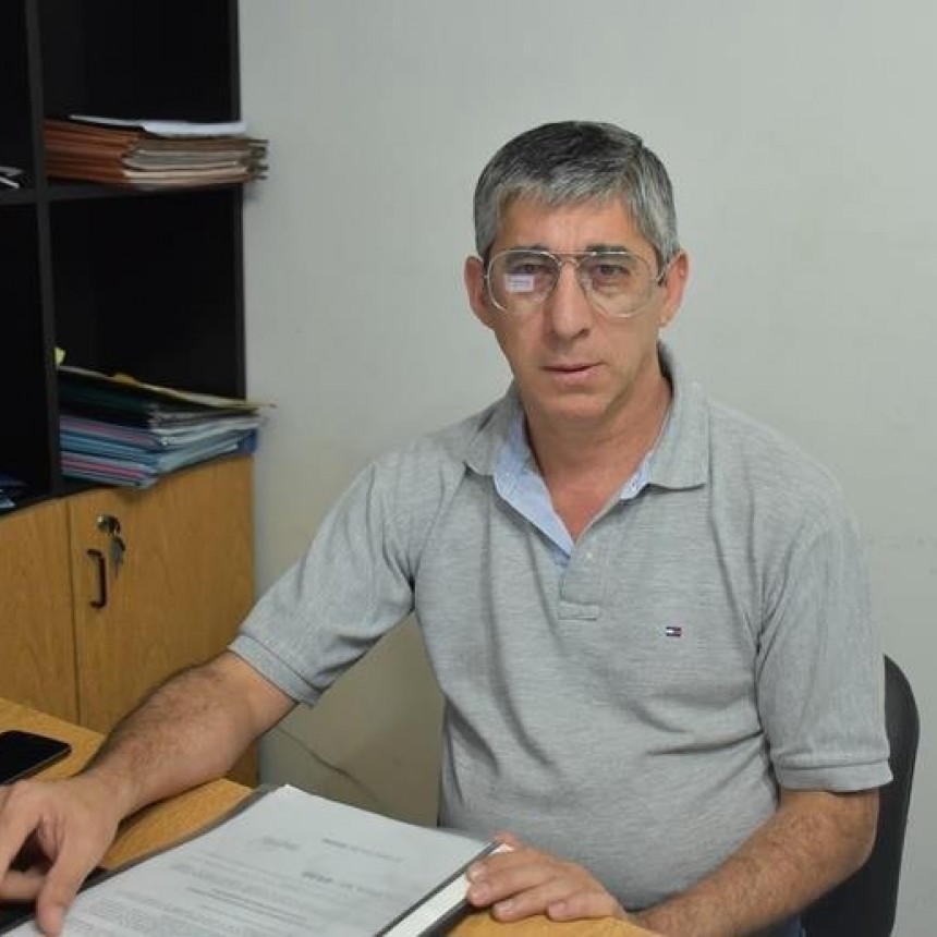 PRÓRROGA DE LOS DESCUENTOS POR PAGO DE LOS TRIBUTOS MUNICIPALES Y ACREDITACIÓN DE HABERES DEL MES DE ABRIL