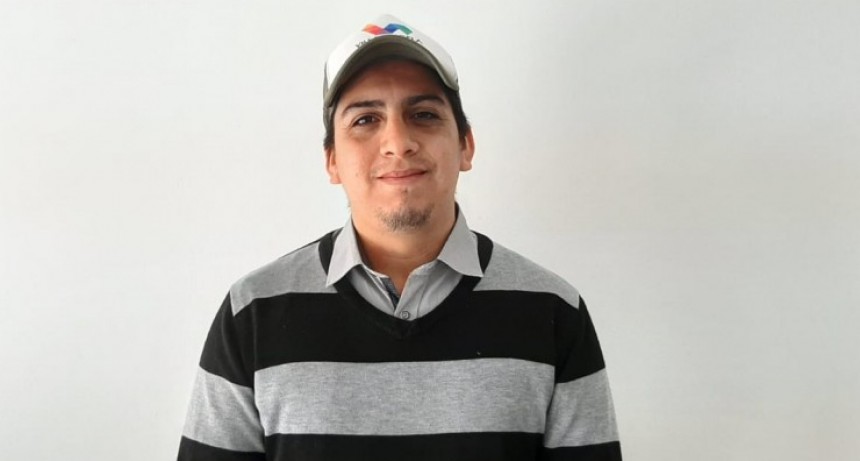 EL ÁREA DE DEPORTES MUNICIPAL CONTINÚA TRABAJANDO CON CLASES VIRTUALES
