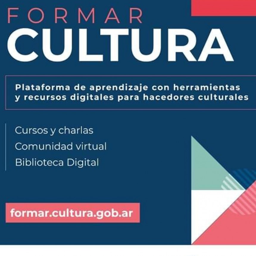 NUEVO CONCURSO LITERARIO Y PLATAFORMA DIGITAL PARA HACEDORES CULTURALES