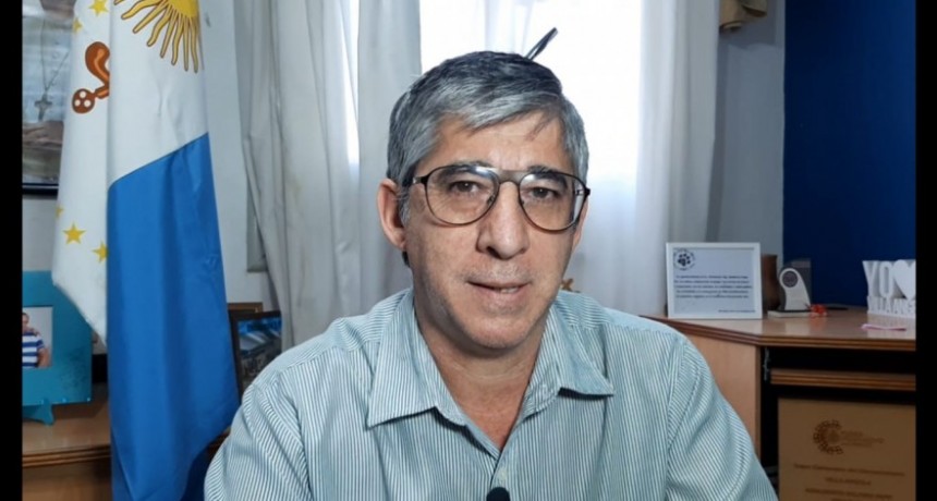 EL MUNICIPIO INICIARÁ EL COBRO DE IMPUESTOS Y SERVICIOS