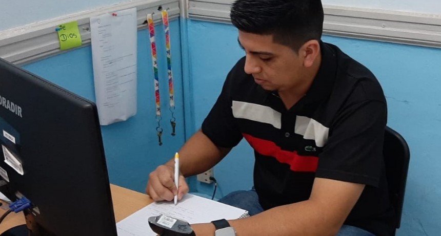 DEPORTES MUNICIPAL INFORMA SOBRE LAS LÍNEAS DE CRÉDITO PARA INSTITUCIONES DEPORTIVAS