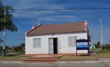 LA AGENCIA DE DESARROLLO LOCAL INSCRIBE PARA ADQUIRIR CRÉDITOS DE CAPITAL SEMILLAS