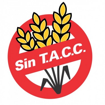 LA SECRETARÍA DE DESARROLLO SOCIAL AMPLÍA EL CUPO DE BENEFICIARIOS DEL PROGRAMA DE CELIAQUÍA