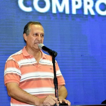 PAPP EN LA INAUGURACIÓN DEL IESVA: “ESTE EDIFICIO ES UNA INVERSIÓN PARA EL FUTURO DE NUESTRO JÓVENES”