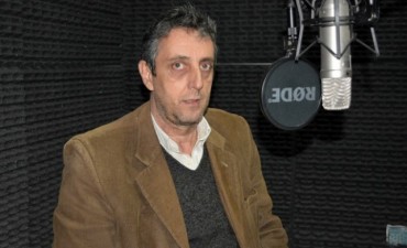 DEFENSA DEL CONSUMIDOR OFRECIÓ RECOMENDACIONES E INFORMÓ SOBRE COMPRAS ON LINE 