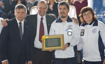 LA ESCUELA MUNICIPAL DE MÚSICA FESTEJA HOY SUS 40 AÑOS CON UN RECITAL GRATUITO EN LA CASA DE LA CULTURA