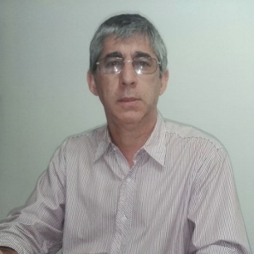CONCEJO MUNICIPAL APROBÓ MORATORIA CON BENEFICIOS PARA EL CONTRIBUYENTE