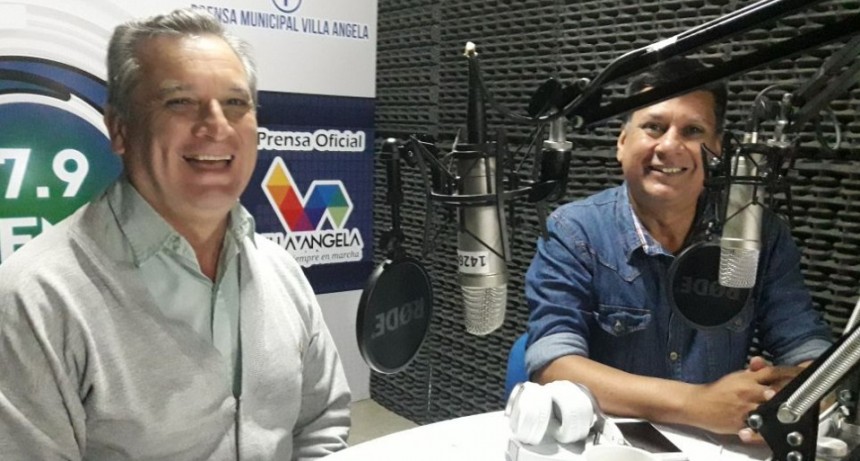 LA DIRECCIÓN DE DEPORTES PRORROGA LA FECHA DE INSCRIPCIÓN A LOS JUEGOS EVITA