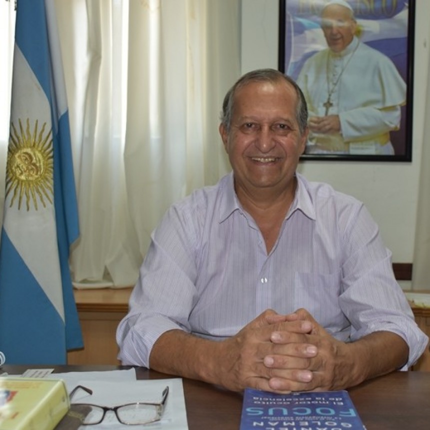 “EL PODER LEGISLATIVO APOYA AL EJECUTIVO PARA AVANZAR EN GESTIONES DE GOBIERNO”