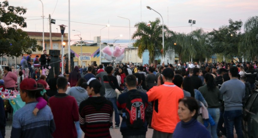 CIERRE DE ACTIVIDADES CULTURALES DEL MES DE MAYO