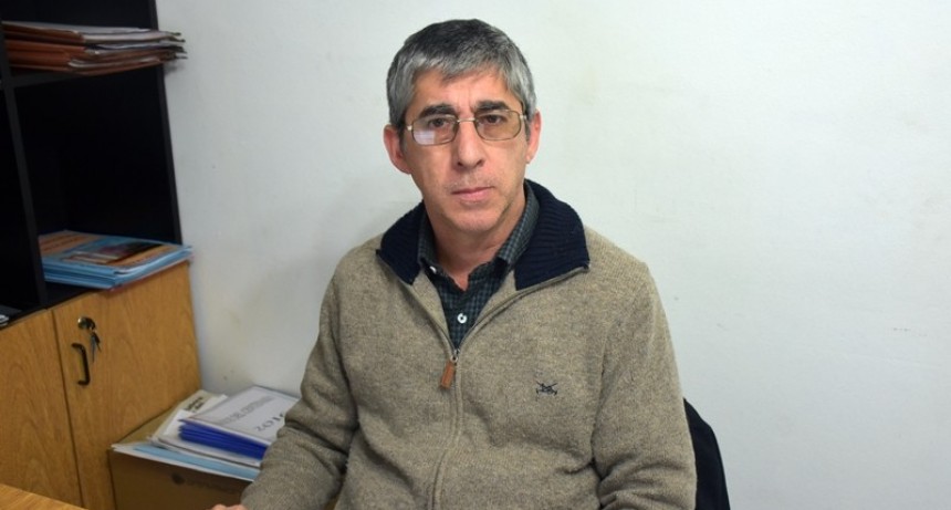 LA PARALIZACIÓN DE LA ACTIVIDAD ECONÓMICA GENERÓ UNA FUERTE CAIDA DE LA COPARTICIPACIÓN FEDERAL