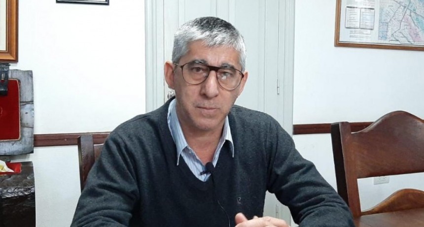 EL  MUNICIPIO INFORMÓ SOBRE LA VIGENCIA DE BENEFICIOS EN EL PAGO DE IMPUESTOS