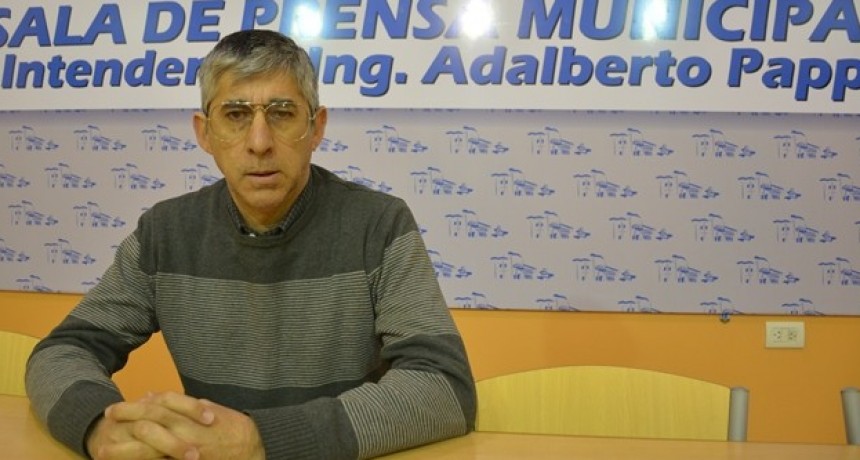 EL MUNICIPIO ACREDITARÁ EL PAGO DE AGUINALDO EL VIERNES 15 DE JUNIO