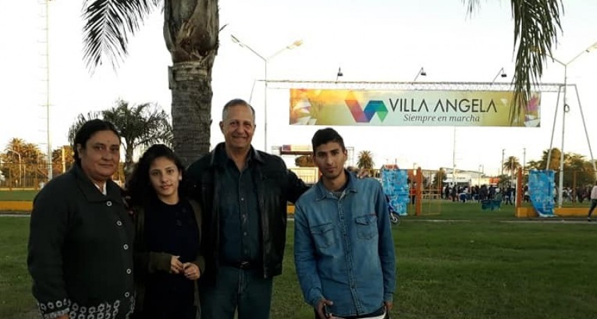 EL MUNICIPIO EN CONJUNTO CON EL REFUGIO AZUL CELEBRARON, CON UNA GRAN FIESTA EL “DÍA DEL ANIMAL”