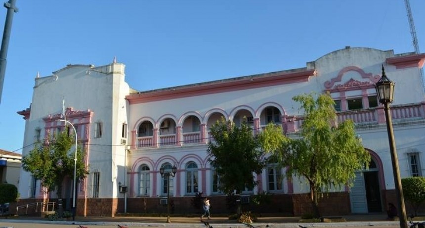 DESDE CULTURA MUNICIPAL CONVOCAN A LA COMUNIDAD A PARTICIPAR DE LAS ACTIVIDADES