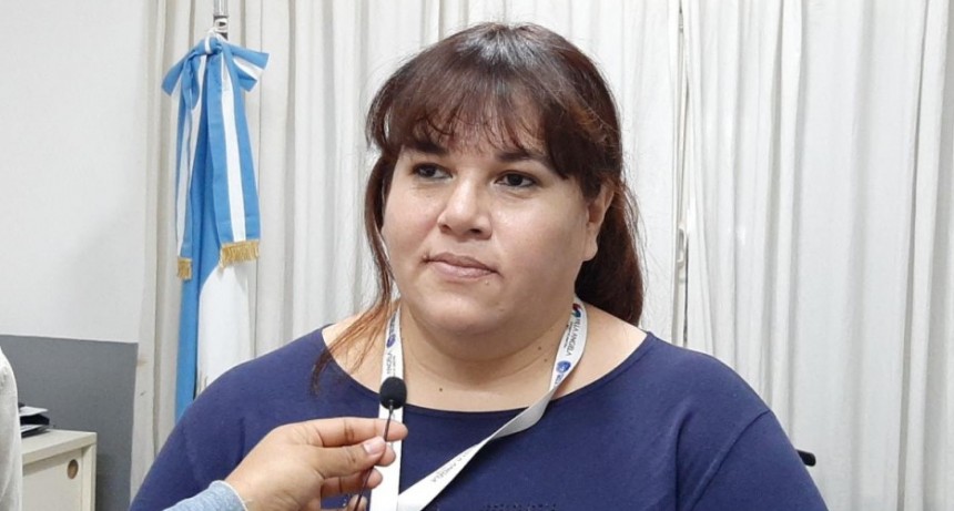 EL MUNICIPIO ACLARA SOBRE LA SUSPENSIÓN DE ENTREGA DE TARJETAS IFE Y ADVIERTE SOBRE LAS PRESUNTAS ESTAFAS
