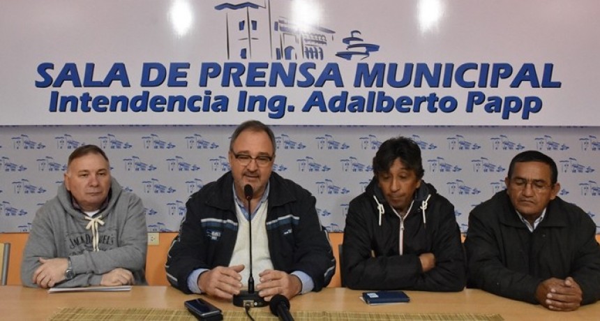 LA ASOCIACIÓN DE VETERANOS DE GUERRA INAUGURARÁ ESCULTURA DEL SOLDADO FERNÁNDEZ