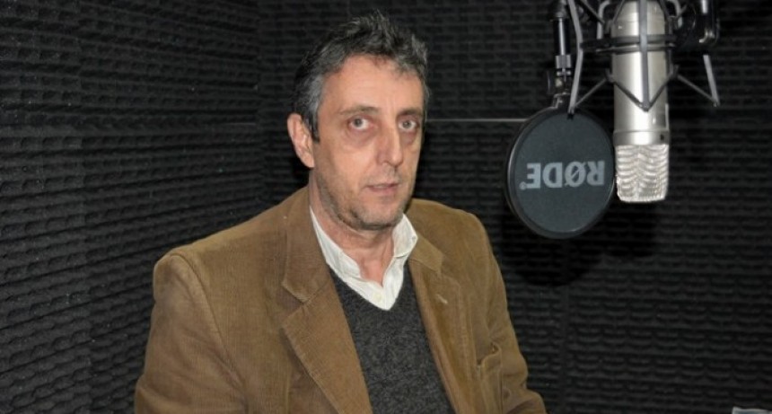 COSENTINO: “LAS NOTIFICACIONES ELECTRÓNICAS A TELECOM SIGNIFICAN UNA RESPUESTA MÁS RÁPIDA A LOS RECLAMOS DE LOS CONSUMIDORES”