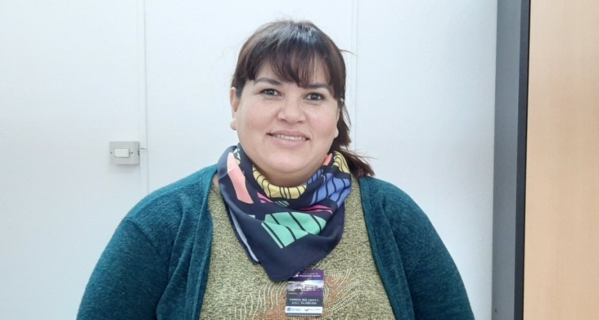 EL MUNICIPIO INFORMA SOBRE EL CIERRE DEL CERTAMEN “CUENTANIÑOS”