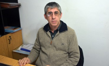 LA MUNICIPALIDAD DE VILLA ÁNGELA ACREDITO HOY EL SUELDO CORRESPODIENTE AL MES DE JULIO