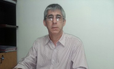 LA SECRETARÍA DE ECONOMÍA Y FINANZAS INFORMA QUE FINALIZA EL PLAZO DE LA MORATORIA