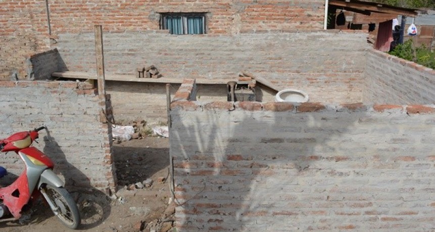 DESARROLLO SOCIAL LANZA 55 NUEVAS AYUDAS DEL PROGRAMA DE AUTOCONSTRUCCIÓN MUNICIPAL