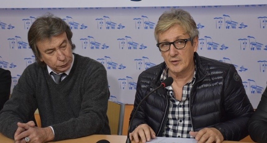 VILLA ÁNGELA SERÁ SEDE DEL CONGRESO INTERNACIONAL DE AUTISMO