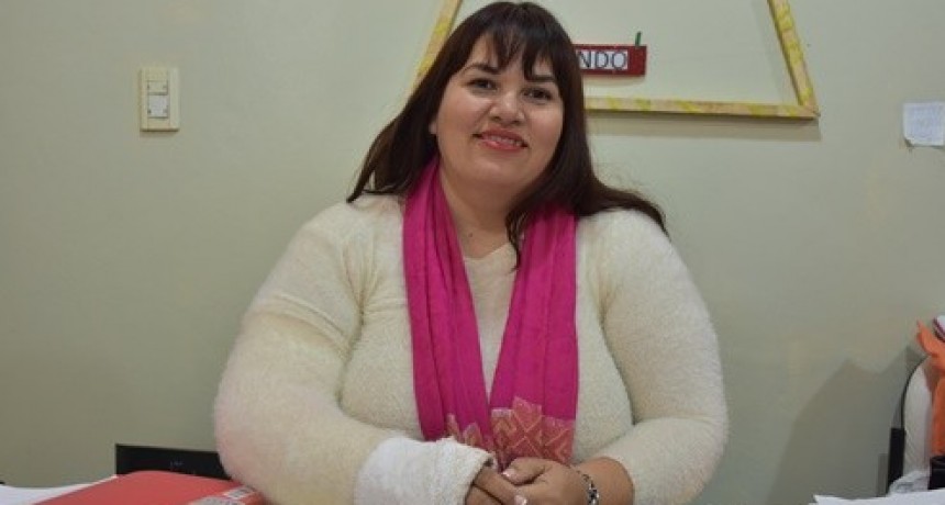 PROVINCIA DETERMINÓ NO ENVIAR MÁS BOLSINES PARA CELÍACOS AL MUNICIPIO DE VILLA ÁNGELA