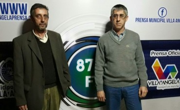 EL MUNICIPIO REALIZARÁ UN RELEVAMIENTO DE PUBLICIDAD EXTERIOR EN EL MARCO DE LA ORDENANZA 4025/11