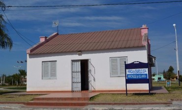 DESARROLLO LOCAL RECIBE AVES A BAJO COSTO PARA EMPRENDIMIENTOS DE PEQUEÑOS Y MEDIANOS PRODUCTORES